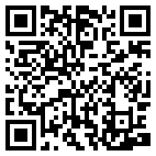 QR Code for Junk King in Springfield, VA 22153