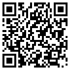 QR Code for KFC - Kentucky Fried Chicken in Arlington, VA 22207