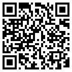 QR Code for King Towing in Burke, VA 22015