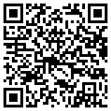 QR Code for Kitchen's Welding in Courtland, VA 23837