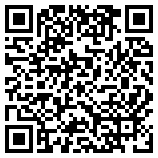 QR Code for Knaysi Fred A Dds Pc in Henrico, VA 23075