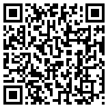 QR Code for Knights of Columbus in Forest, VA 24551