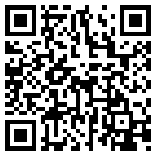QR Code for Koo Ja Eup in Ashburn, VA 20148