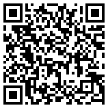 QR Code for L Ward Automobile Center in Norfolk, VA 23513