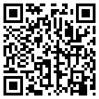 QR Code for LA Fogata in Lynchburg, VA 24502