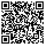 QR Code for LabCorp in Portsmouth, VA 23707