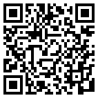 QR Code for Labs To Go in Virginia Beach, VA 23462