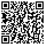 QR Code for Lake Ridge Mobile Service in Woodbridge, VA 22192