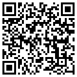 QR Code for Lakeside Appliance in Richmond, VA 23294