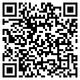 QR Code for Lamberth Building in White Stone, VA 22578
