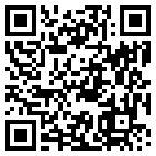 QR Code for Lane Annette in Alexandria, VA 22314