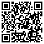 QR Code for Larry Graves in Locust Grove, VA 22508