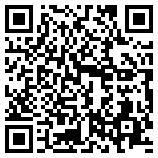 QR Code for Leonard Security Services in Virginia Beach, VA 23462