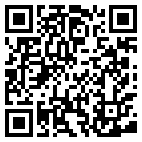 QR Code for Life Honey in Sterling, VA 20166