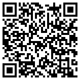 QR Code for Lifespan Securities in Forest, VA 24551