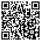 QR Code for Loan WF in Covington, VA 24426
