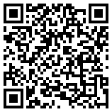 QR Code for Locks Fort Lee in Fort Lee, VA 23801
