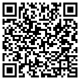 QR Code for Locks Plus Keys in Annandale, VA 22003