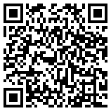QR Code for Locksmith Around the Clock in Richmond, VA 23221