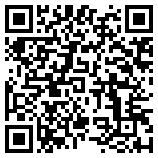 QR Code for Locksmith in Springfield in Springfield, VA 22150