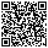 QR Code for Lumpkins Marina in Penhook, VA 24137