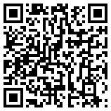 QR Code for Lynnhaven Custom Computer in Virginia Beach, VA 23452