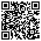 QR Code for Keysville Pediatrics Dr Janette A Mamuric in Keysville, VA 23947