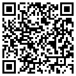 QR Code for Mapco in Warrenton, VA 20187