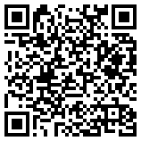 QR Code for Marcus Bail Bond Service in Occoquan, VA 22125