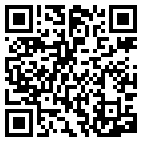 QR Code for Marshalls Department Store in Richmond, VA 23294