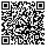 QR Code for Max Meadows Grocery in Narrows, VA 24124
