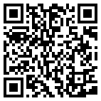 QR Code for Mazariegos Adm in Springfield, VA 22153