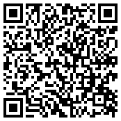 QR Code for Mclean Hilton Office Building Engineers Office in Mc Lean, VA 22102