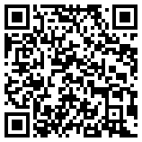 QR Code for Meadowview Florist Directory in Meadowview, VA 24361