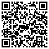 QR Code for Medexpress in Henrico, VA 23294