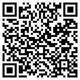 QR Code for Greater Herndon Kitchen Remodeling Experts in Herndon, VA 20171
