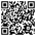 QR Code for Microbotics in Hampton, VA 23666