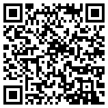 QR Code for Mike's PC Repair Service in Lynchburg, VA 24501