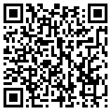QR Code for Mill End Shops in Arlington, VA 22206