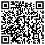 QR Code for Mitchell Tree Service in Woodbridge, VA 22193
