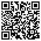 QR Code for Mitre in Stafford, VA 22554