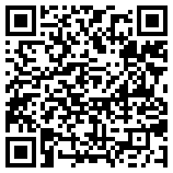 QR Code for Modern Hardware in Remington, VA 22734