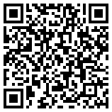 QR Code for Mohenis Services in Petersburg, VA 23803