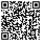 QR Code for State Farm Insurance in WAYNESBORO, VA 22980