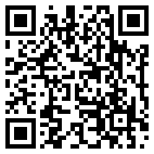 QR Code for MR Wireless in NORFOLK, VA 23517