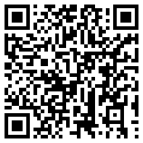 QR Code for Mt Jackson Town Pool in Mount Jackson, VA 22842