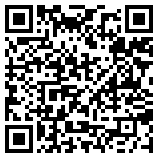 QR Code for Murphys Design in Manassas, VA 20112