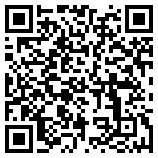 QR Code for N Chesterfld Asap Locksmith in North Chesterfield, VA 23237