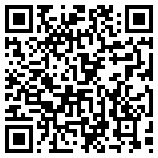 QR Code for N and Y Corner Store in Hopewell, VA 23860