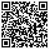 QR Code for Nebraskabook New River in Dublin, VA 24084